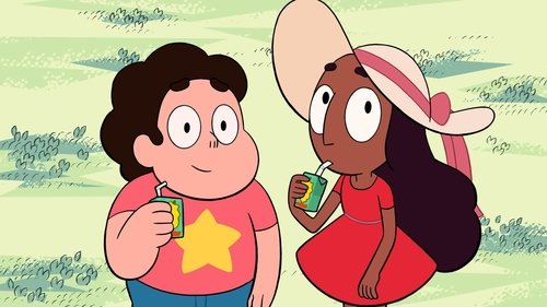 Steven Universo: 2×26