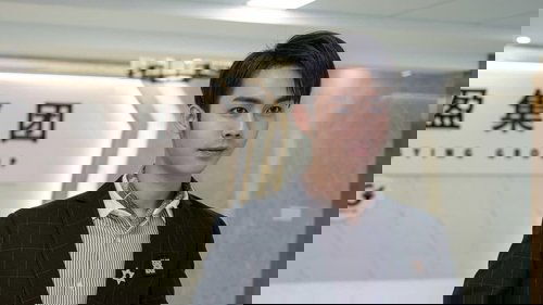Image de l'épisode 4