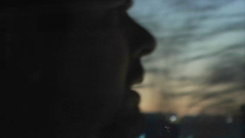 They Got Me Goin' In On My Day Off.