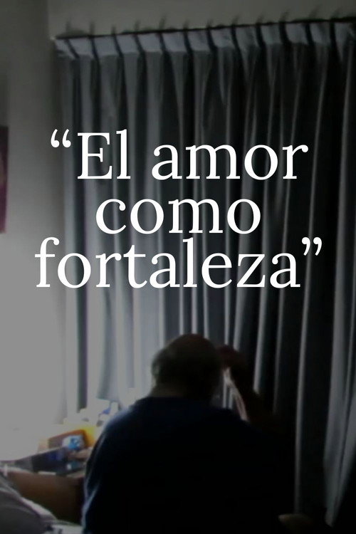 Polo. El amor como fortaleza