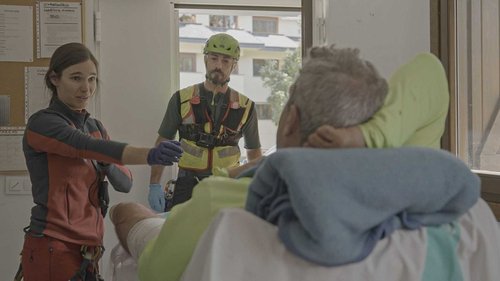 Épisode 3