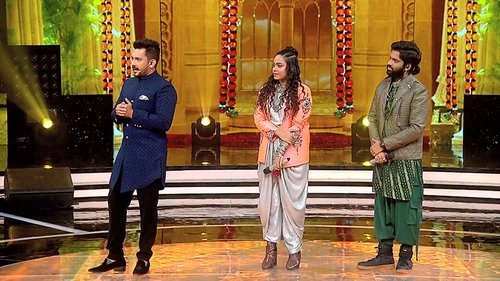 Image de l'épisode 11