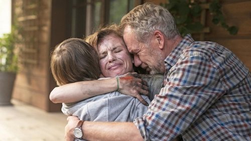Image de l'épisode 6