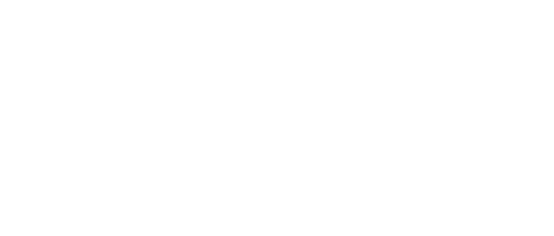 Eye of the Storm