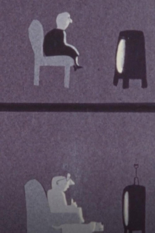 The High-Rise