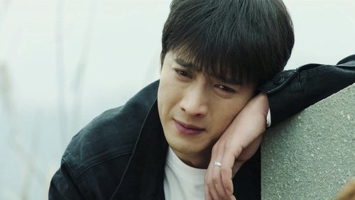 Image de l'épisode 30