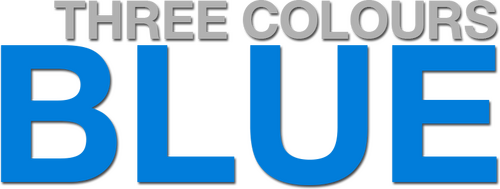 Three Colors: Blue