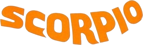 Scorpio
