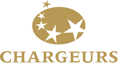 Chargeurs logo
