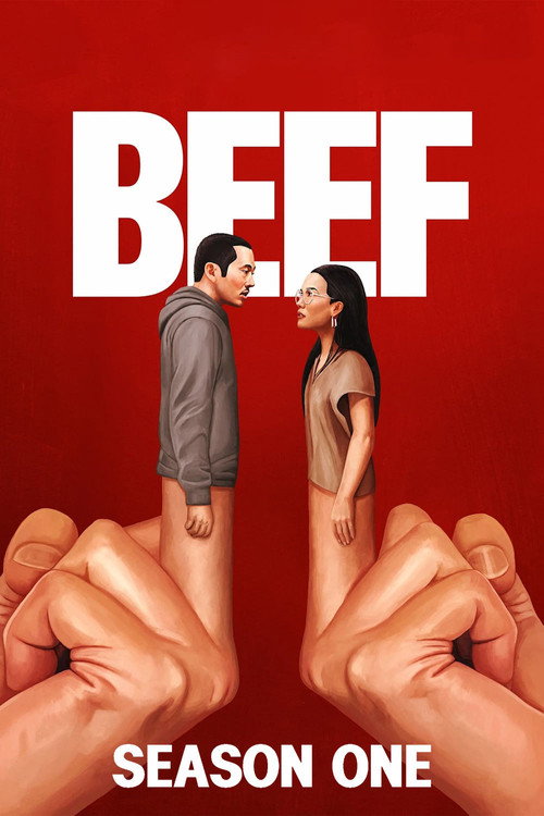 Get Fast (2024) 1080p | 720p | 480p BluRay  [Hindi (हिन्दी) + English] DD5.1 ESub