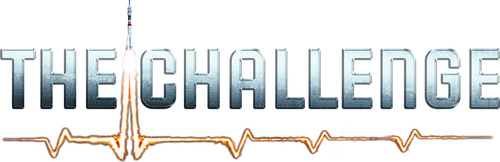 The Challenge