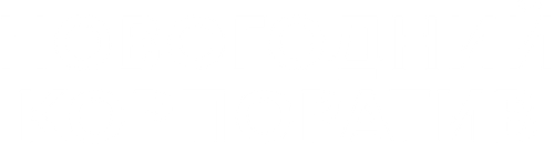 Новогодний корпоратив