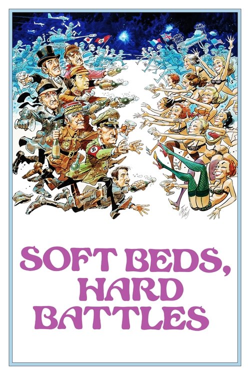 Poster 2