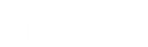 /rLOZmDOd19uTVo51QKPLrb3qYaF.png