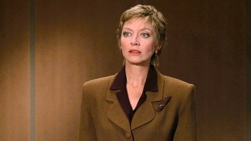 Image de l'épisode 4