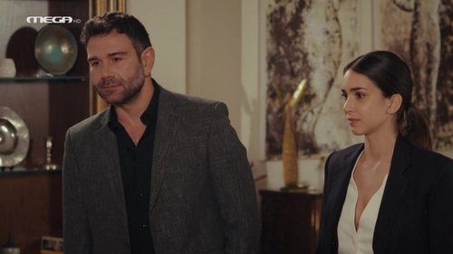 Épisode 94