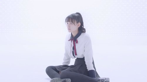 Image de l'épisode 3