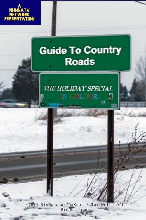 Download Movie Guide To Country Roads: The Holiday Special