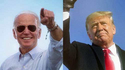 Who Can Forget? 2020