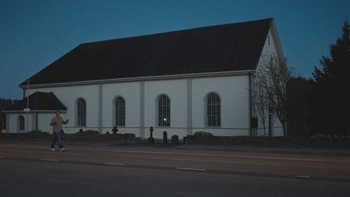 Image de l'épisode 4