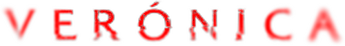 Verónica