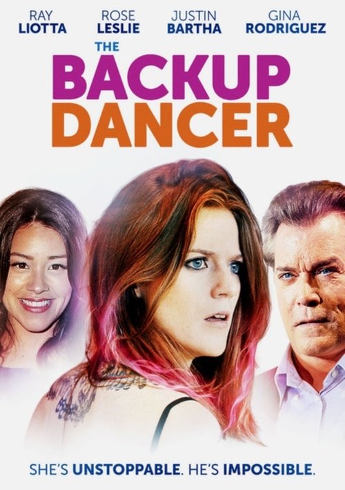 Poster 3