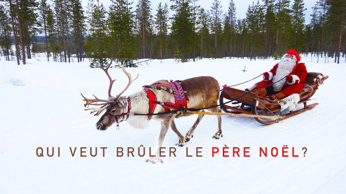 Image Épisode 12