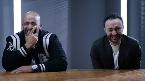 Episode 7