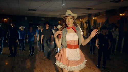 Image de l'épisode 1