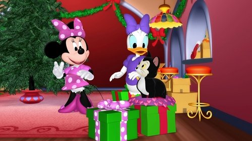 Image de l'épisode 5
