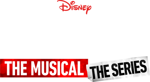 High School Musical: The Musical: The Series