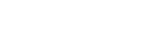 Ответственная гражданка