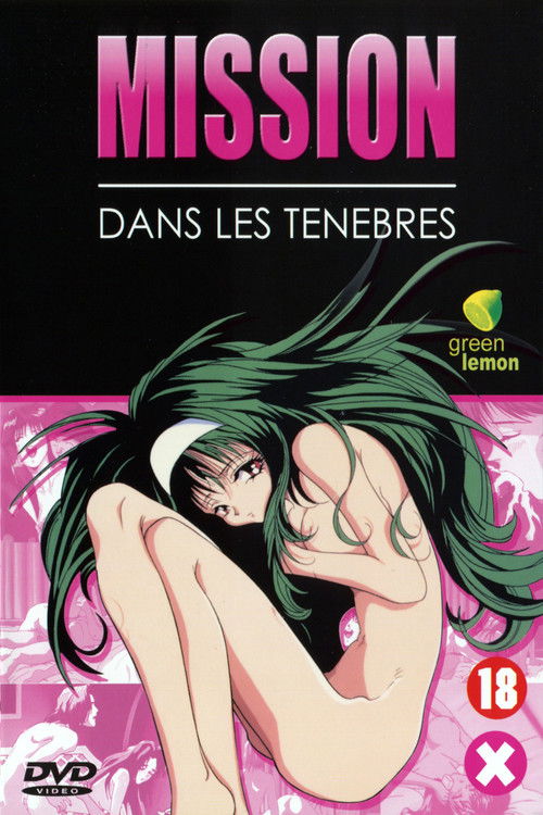Mission dans les Ténèbres