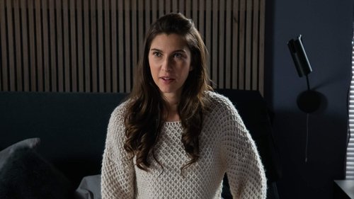 Image de l'épisode 14