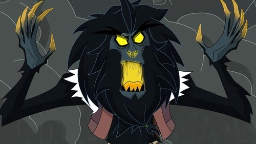 Episode 7
