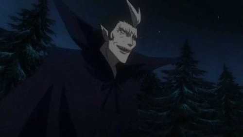 Episódio 20