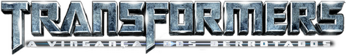 Transformers: Revenge of the Fallen