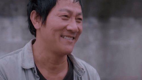 Image de l'épisode 15