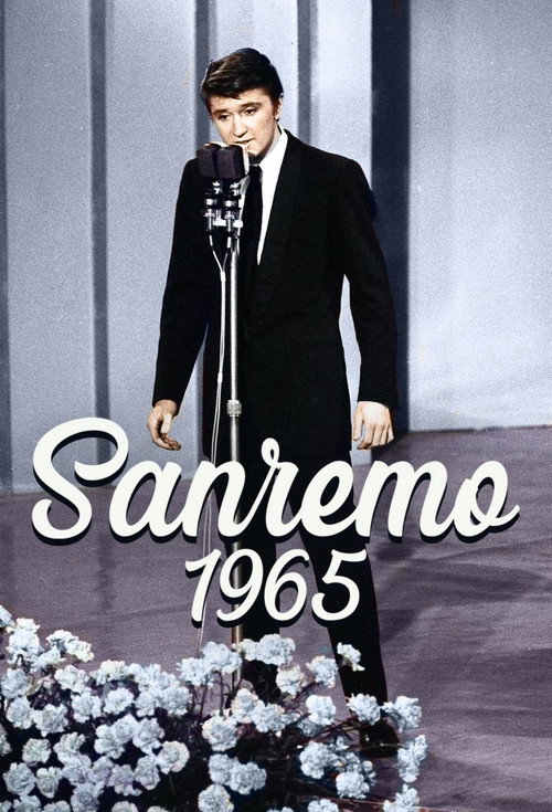 Season 15 poster