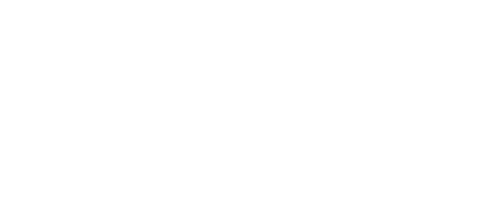 The Magic Quill