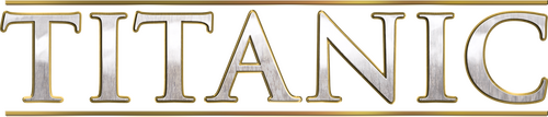 /rLzHguwcdni9Jam8rMtMlg5XG2D.png
