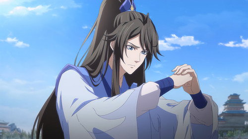 Episode 17