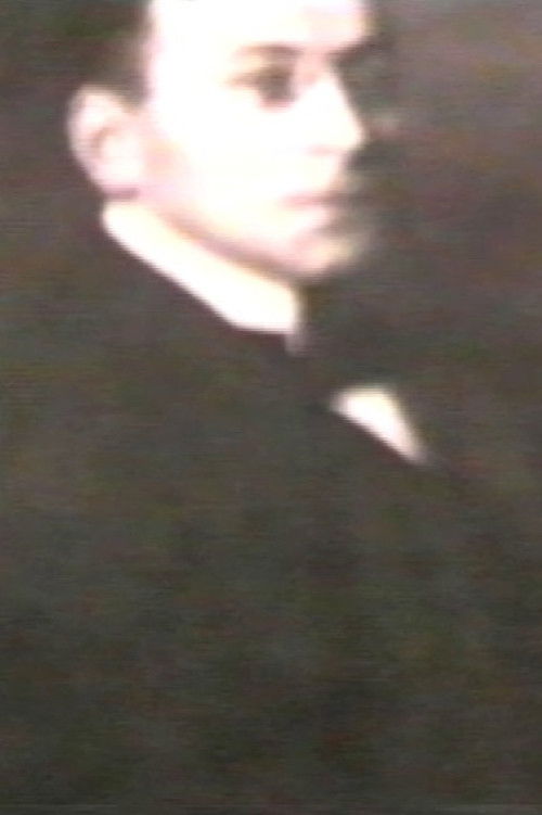 Lei è Karl Kraus, vero? (Plagium 15)