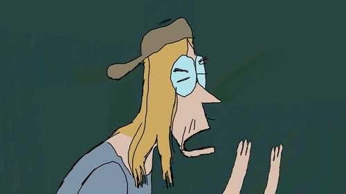 I NEED MOVIEMAKING SOFTWARE