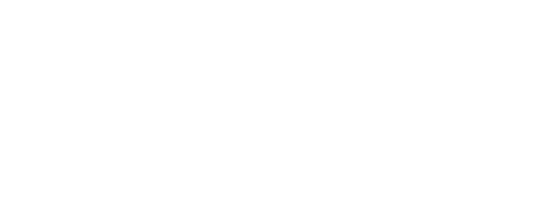 2020