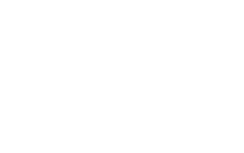 명불허전