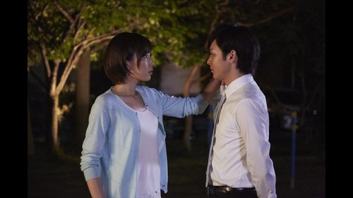 Image de l'épisode 2