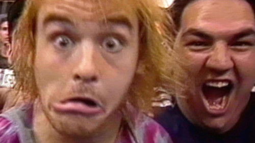 Image de l'épisode Épisode 35