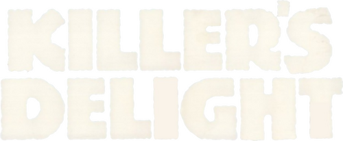 Killer's Delight