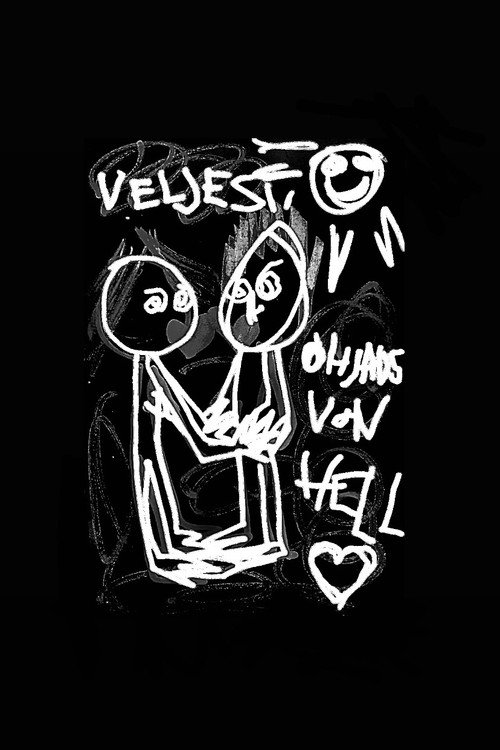 Veljesi still 2